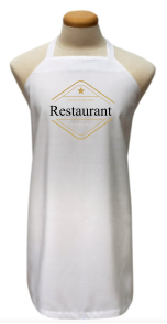 Restaurant Food & Drinks Since 1989