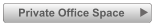 Private Office Space