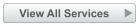 View All Services