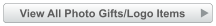View All Photo Gifts/Logo Items