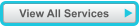 View All Services