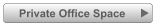 Private Office Space