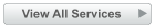 View All Services