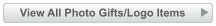 View All Photo Gifts/Logo Items