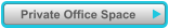 Private Office Space
