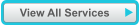 View All Services