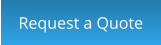 Request a Quote