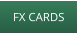 FX CARDS
