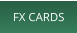 FX CARDS
