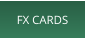 FX CARDS