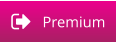 Premium