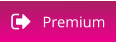 Premium