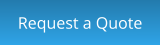 Request a Quote