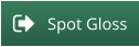 Spot Gloss