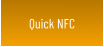 Quick NFC