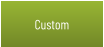 Custom
