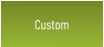 Custom