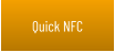 Quick NFC