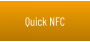 Quick NFC