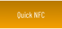 Quick NFC