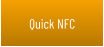 Quick NFC