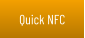 Quick NFC