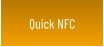 Quick NFC