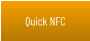 Quick NFC
