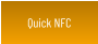 Quick NFC