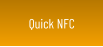 Quick NFC