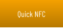 Quick NFC