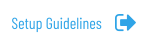 Setup Guidelines