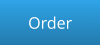 Order