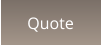 Quote