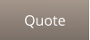 Quote