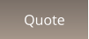 Quote