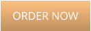ORDER NOW