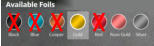 x x x x