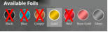 x x x x