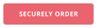 SECURELY ORDER