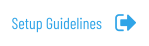 Setup Guidelines
