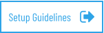 Setup Guidelines