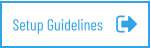 Setup Guidelines