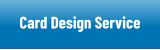 Card Design Service