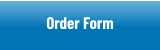 Order Form