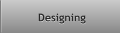 Custom Designing