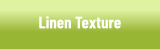 Linen Texture