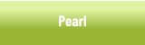 Pearl