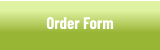 Order Form