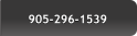 905-296-1539 905-296-1539